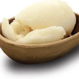 تصویر 4 از خرید روغن حیوانی کرمانشاهی + قیمت فروش استثنایی